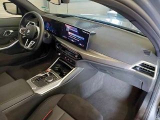 BMW 320 - Bild 3