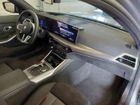 BMW 320 - Vorschau Bild 3