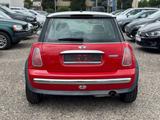 MINI COOPER Mini Cooper - MINI MINI aus 2003