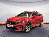 Volkswagen Taigo 1.5 TSI DSG R-Line*DigCockpit*KAMERA*LED* - Volkswagen Taigo in Bielefeld
