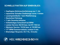 BMW 318 - Vorschau Bild 3