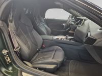 BMW Z4 M40 - Vorschau Bild 8