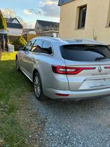 Renault Talisman ENERGY dCi 160 EDC Intens Intens - Renault Talisman von privat