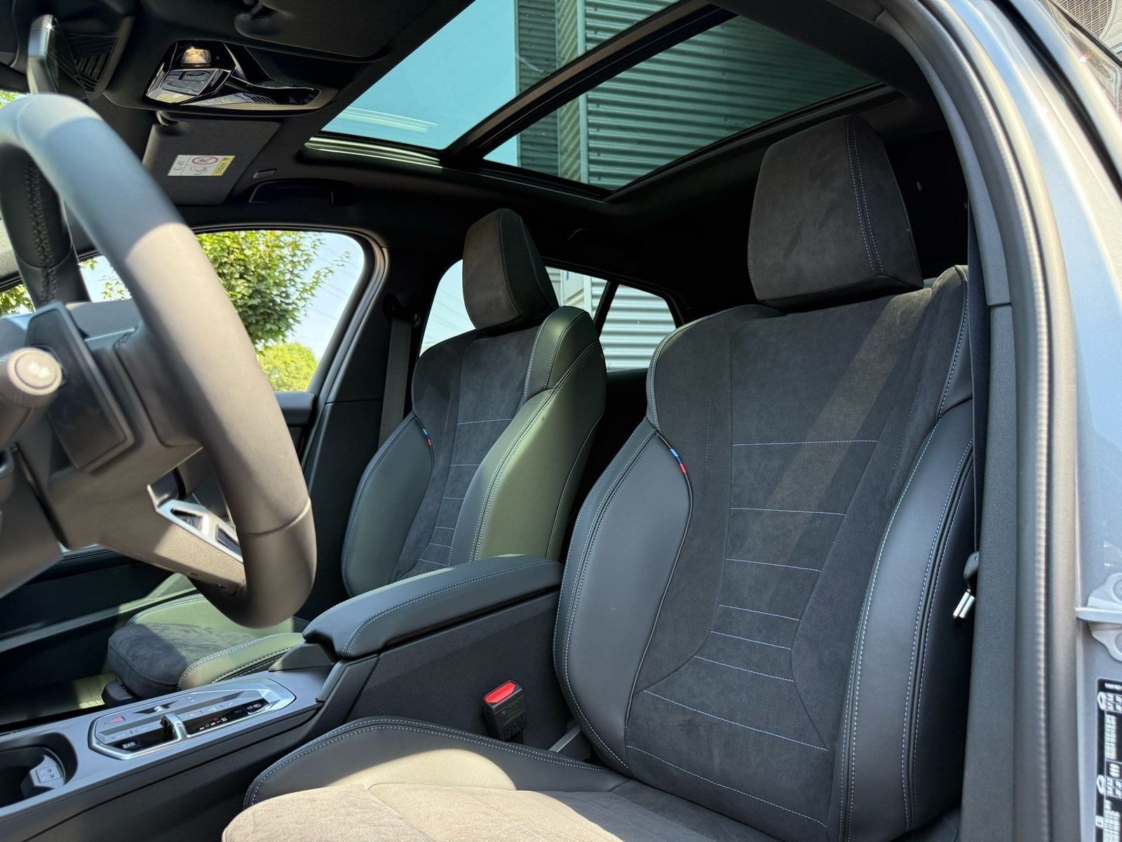 BMW 120 - Bild 12