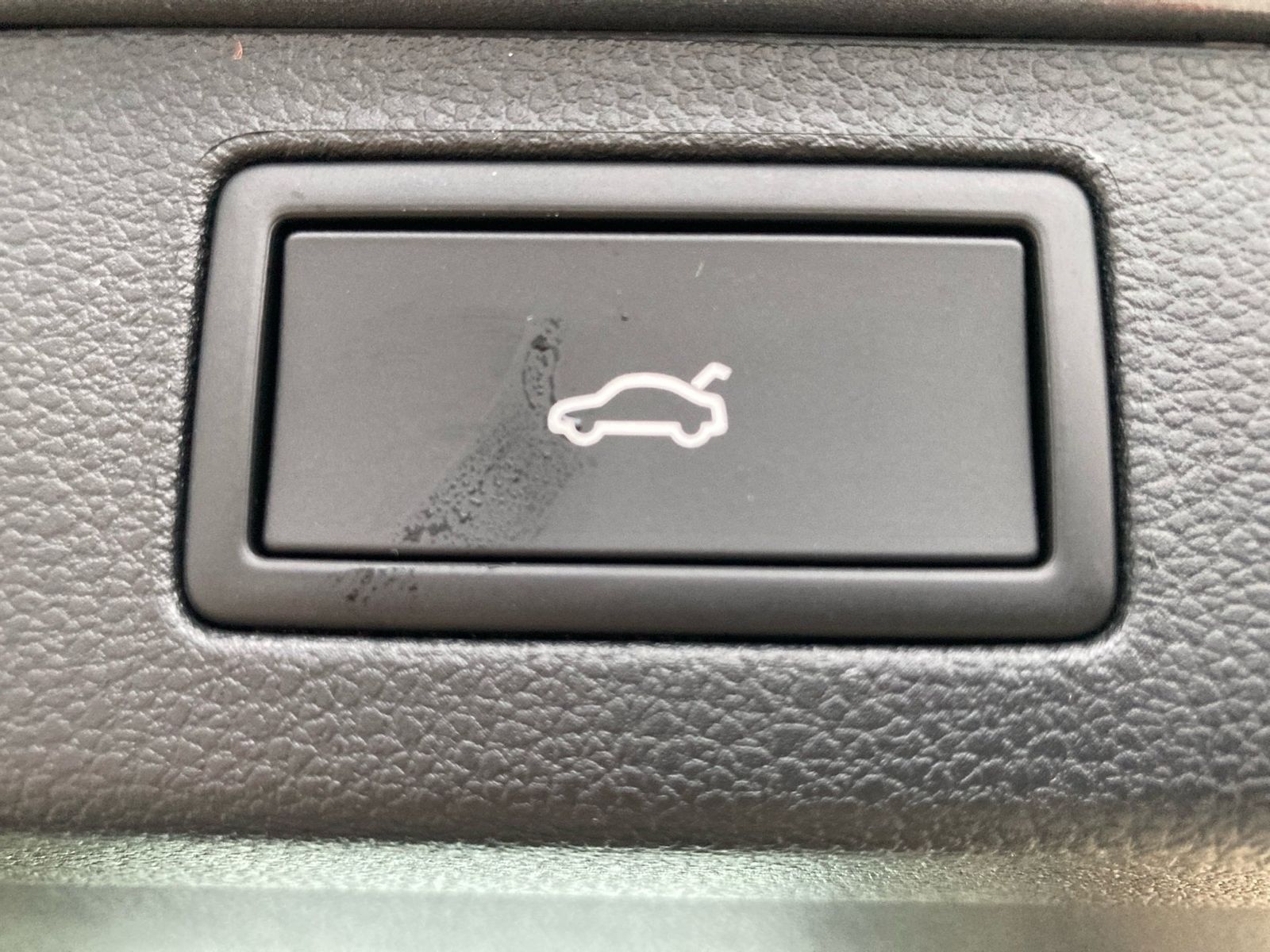 Skoda Kamiq - Bild 29