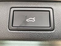 Skoda Kamiq - Vorschau Bild 29