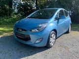 Hyundai ix20 1.6 Style - Hyundai in Bielefeld