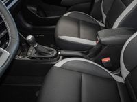 Kia Picanto - Vorschau Bild 14