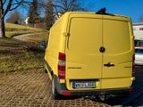 Mercedes-Benz sprinter L1 H1, AUTOMATIK, KLIMA... - Offers matching your search criteria