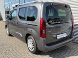 Opel Combo Life E Innovation - Opel Combo mit Panoramadach
