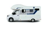 Ahorn A 595 Modell 2024 - Deal des Monats - Offers matching your search criteria