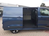Ford Transit Custom - Vorschau Bild 26