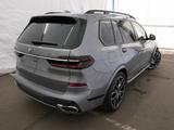 BMW X7 xDrive40i M Sportpaket*Standhzg*AHK*DAPro*22" - BMW X7: M
