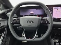 Audi A6 e-tron - Vorschau Bild 8