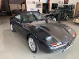 BMW Z1 , 3,0 Wiesmann Motor u. Hardtop  - BMW aus 1990: Cabrio
