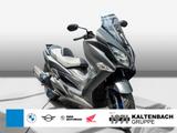 Suzuki Burgman 400 / AN 400 - Angebote