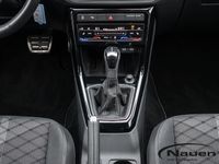 Volkswagen T-Cross - Vorschau Bild 18