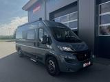 Sunlight Adventure Cliff 640 Fiat-9G-Automatik-Topausst. - Angebote entsprechen deinen Suchkriterien
