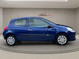 Renault Clio III Extreme, Klima, 1.Hand, wenig Kilometer - Renault Clio: Extreme