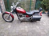 Suzuki LS 650 Savage - Offers matching your search criteria
