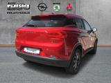 DFSK Seres 3 EV,NAVI,KAMERA - DFSK Seres 3 Gebrauchtwagen