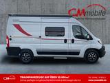 Bürstner Eliseo 543 - Skyroof - TOP-Zustand - Bürstner Kastenwagen