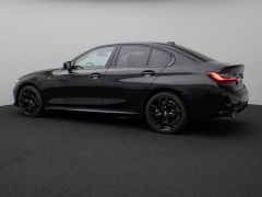 Foto Nummer 10: BMW 330e