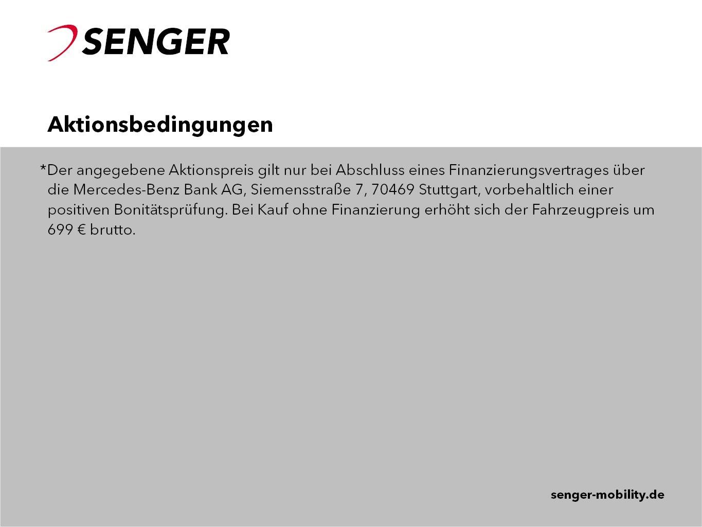 Mercedes-Benz GLC 400 e 4M Coupe AMG Premium Night Burmester foto 10