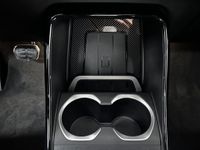 BMW X2 - Vorschau Bild 22