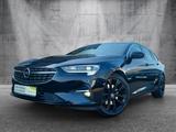 Opel Insignia B ST Business Premium 4x4 /1-Hand/Radar - Opel mit Diesel-Antrieb