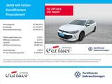 Volkswagen Passat Variant BUISNESS 1.5 TSI eHYBRID DSG REAR