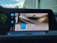 Volkswagen Golf - Vorschau Bild 24