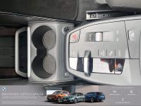 BMW X1 - Vorschau Bild 20