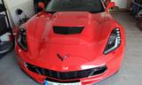 Corvette Z06 6.2 V8 Z06 AT8 Coupe Super Sport Z06 Sup... - Corvette Z06 aus 2019