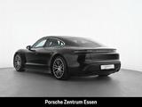 Porsche Taycan 4S Apple CarPlay LenkradHZG Ambiente Bele - Porsche Taycan in Oberhausen