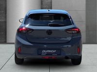 Opel Corsa - Vorschau Bild 6
