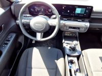 Hyundai KONA - Vorschau Bild 9