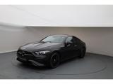 Mercedes-Benz CLE 450 Cp. AMG PremPlus HAL Burm Stdhzg Nappa - Mercedes-Benz CLE 450 Jahreswagen