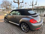Volkswagen Beetle 2.0 TSI BMT R-Line Cabriolet R-Line - Volkswagen Beetle in Bonn