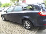 Ford Mondeo Turnier Ambiente  NAVI, PDC/EURO5 - Ford Mondeo: Ambiente