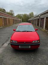Mazda / Oldtimer / 1. Hand / Zahnriemen NEU!! - Mazda 626 aus 1993