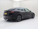 Tesla Model 3 Long-Range AWD 351pk 75 kWh [ TREKHAAK+A - Tesla Model 3: mit Anhängerkupplung