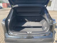 Nissan Qashqai 1.3 DIG-T Xtronic N-Connecta SHZ HUD PGD - Image