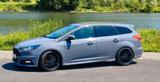Ford Focus 2,0  ST Turnier  - Ford Focus von privat