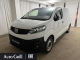 Fiat Scudo Kasten 1.5 Multijet 120 L2H1 SX Klima GJR - Fiat Scudo l2h2