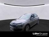 Skoda Kamiq 1.0 TSI DSG Tour Business, LED - Skoda Kamiq: Tour