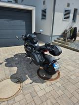 Triumph Rocket 3 GT Storm - Angebote