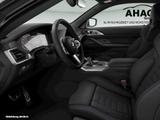 BMW M440i xDrive Coupé - BMW M440 Gebrauchtwagen