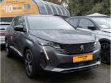 Peugeot 3008 Allure Pack +CARPLAY+SHZ+RFK+KEYLESS+BC+BT+ - Peugeot in Wuppertal