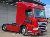 DAF XD 450 4X2 NEW! FT XD 2x Tanks Cornerview Parkin - DAF Neu